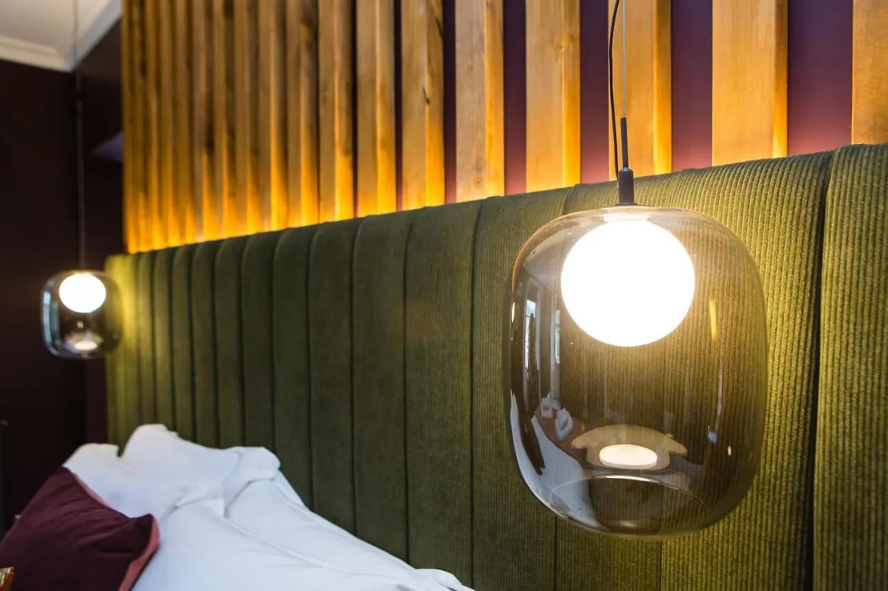 Skeldale House 'All Creatures Great & Small' By Luxury Travel Emporium- Luxury Apartments & Studios In Askrigg, Yorkshire Dales