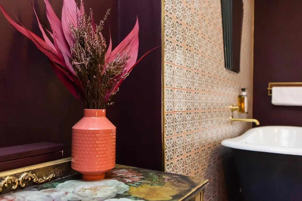 Skeldale House 'All Creatures Great & Small' By Luxury Travel Emporium- Luxury Apartments & Studios In Askrigg, Yorkshire Dales בריטניה