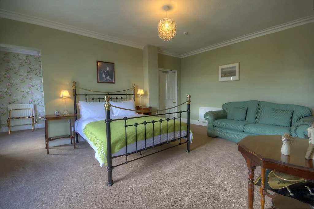 *** מלון דירות Skeldale House 'All Creatures Great & Small' By Luxury Travel Emporium- Luxury Apartments & Studios In Askrigg, Yorkshire Dales בריטניה